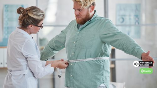 Radar Leveza: os avanços científicos que estão mudando o tratamento da obesidade