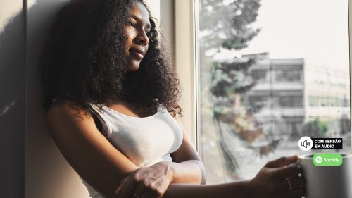 Terapia cognitivo-comportamental: o que é e como ela pode mudar a forma como você pensa