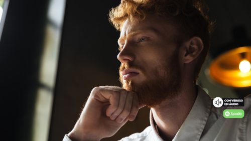 Como construir uma prática de autocompaixão além do óbvio: exercícios avançados para quem já deu o primeiro passo