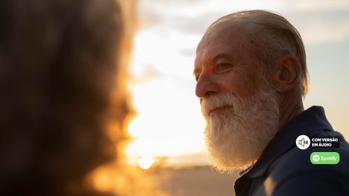 Filosofia estoica no dia a dia: o que Marco Aurélio e Epicteto ainda têm a ensinar