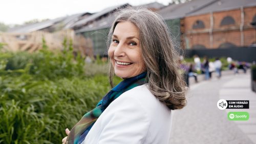 Saúde da mulher no ciclo reprodutivo: da menarca à menopausa com ciência