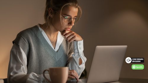 Atenção plena no trabalho: como o mindfulness pode transformar sua produtividade