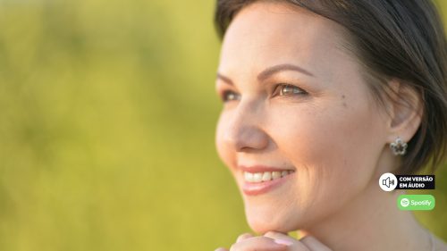 Estresse oxidativo: como ele acelera o envelhecimento e o que fazer para freá-lo