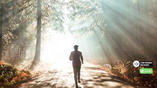 Como superar o medo de mudança: estratégias da psicologia comportamental
