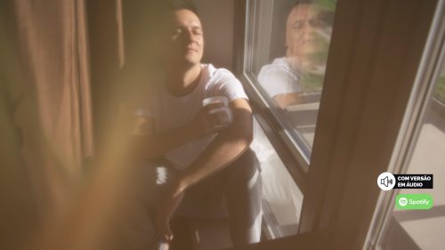 Radar Leveza: os avanços no tratamento da depressão resistente