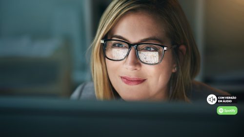 Saúde ocular na era das telas: o que a ciência recomenda para proteger a visão