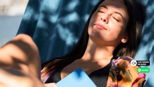 Vitamina D em revisão: o que as pesquisas mais recentes realmente mostram
