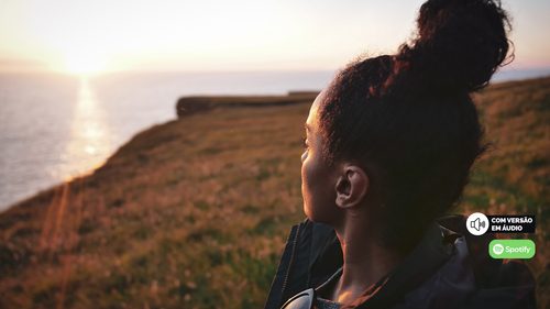 Esperança que se aprende: o que a psicologia positiva ensina para atravessar tempos difíceis