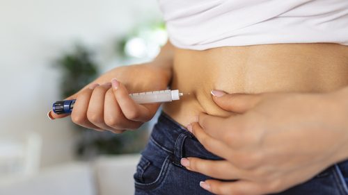 Microbioma intestinal detecta risco de diabetes antes da glicemia mudar