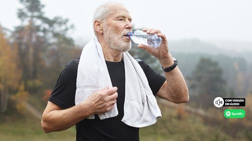 O clima entrou no consultório: os efeitos do aquecimento global que a medicina já mede