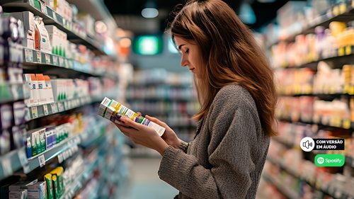 Como equilibrar o sódio na dieta sem abrir mão do sabor: guia prático