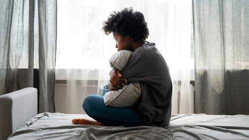 Solidão e isolamento social custam até 6 anos de vida saudável