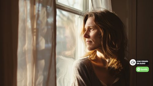 Como desenvolver a intuição: o que a psicologia diz sobre esse guia interior