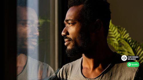 Como processar emoções difíceis sem reprimir nem explodir